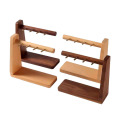 Hanging Entryway Wood Floating Shelf Accessories Storage